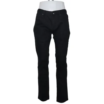Jean (Stretch Skinny) de Topman Coton, Élasthane, Polyester