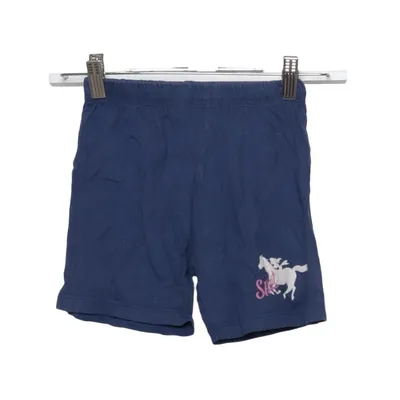 Sports shorts (Spirit Untamed) from Dreamworks Cotton