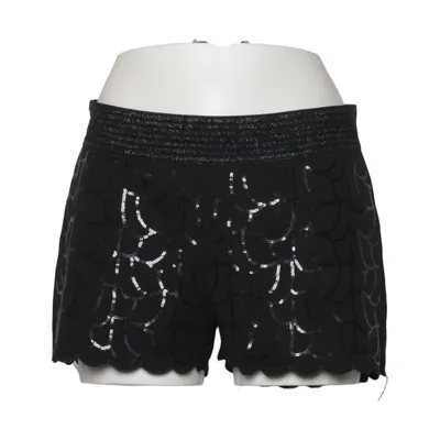 Hotpants (Ww Ascaloppi) från CoolCat Elastan, Polyester