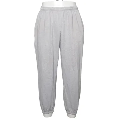 Joggingbroek (Grijs) van Sports