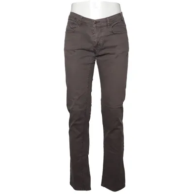 Jeans (Johnny) from Antony Morato Cotton, Elastane
