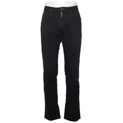 Jeans (Houston) from Camel Active Cotton, Elastane