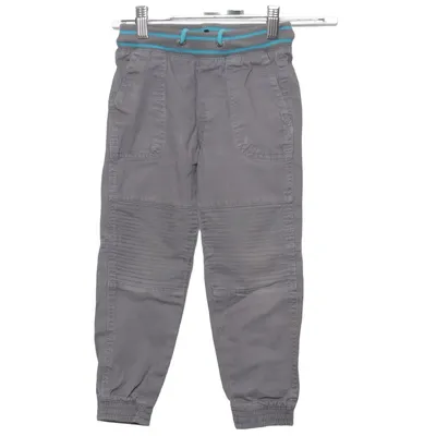 Sweatpants (Gray, Blue) from Pepco Cotton