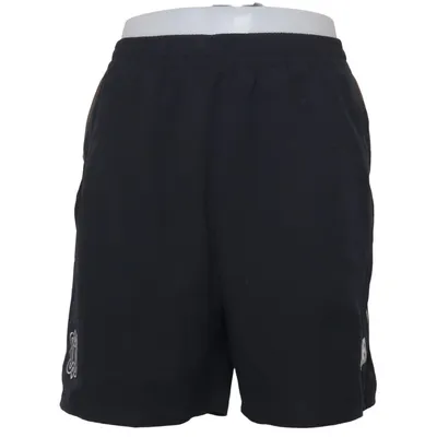Trainingsshorts (Lack Of Guidance) van New Balance Gerecycled polyester