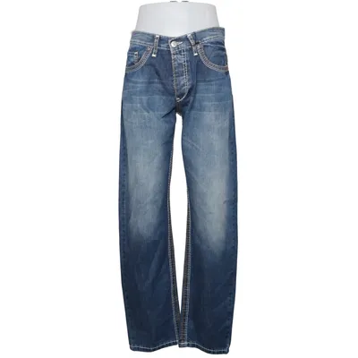Jeans (Blue) from Elo Cotton