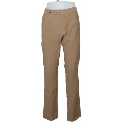 Chinos (Beige) van Eduard Dressler