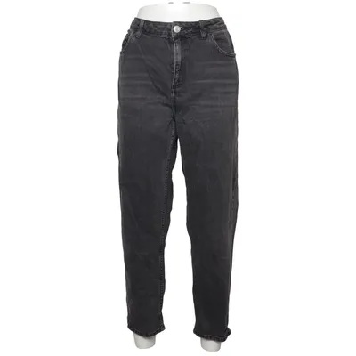 Jeans (Mom) from BDG by Urban Outfitters
