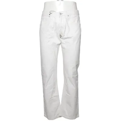 Jean (Mark/A) de Meltin'Pot Coton