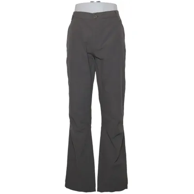 Outdoor broek (Hiker) van Hiker Katoen, Polyester