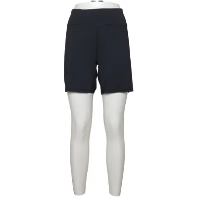 Short de sport (Noir) de Penn