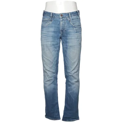 Jeans (Blue) from PME Legend