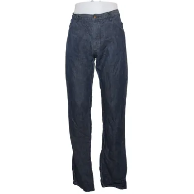 Jeans (Blue) from Oliver Spencer