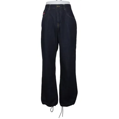 Spijkerbroek (Blauw) van Ecko Unltd Katoen