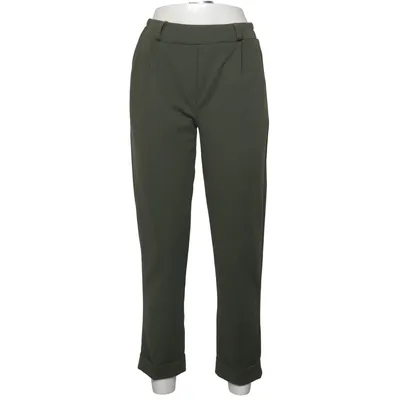 Byxor (Grön) från Florencia Elastan, Polyester