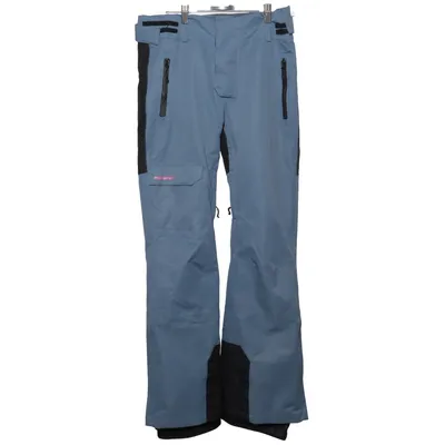 Skihose (Blau, Schwarz, Pink) von Maui-Wowie Recyceltes Polyester