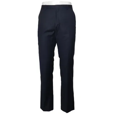Tuxedo pants (Shdone-Tadslucas) from Selected Homme Identity Elastane, Polyester, Viscose