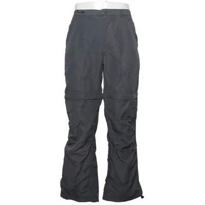 Outdoor pants (Techtex Explorer) from Tom Hanbury