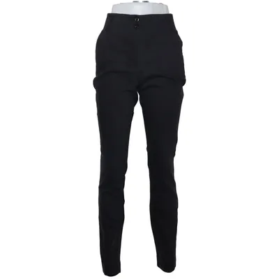 Pantalon (Noir) de Vanilia