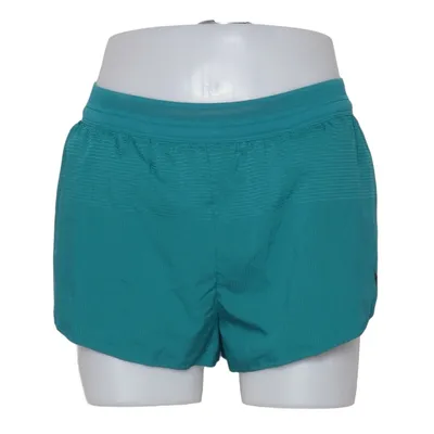 Träningsshorts (Aeroswift) från Nike Aeroswift