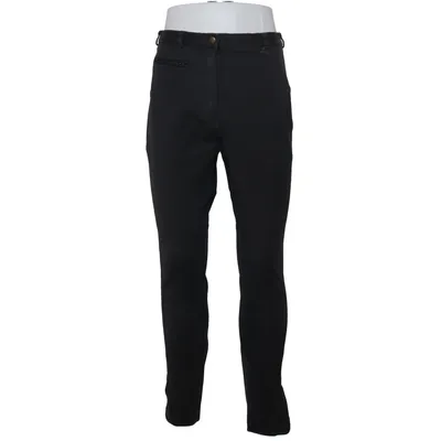 Ridebukser (Sort) fra HKM Sports Equipment