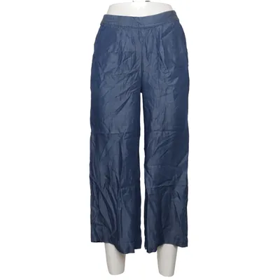 Culottes (Fgnini Culotte) van Fire & Glory Lyocell