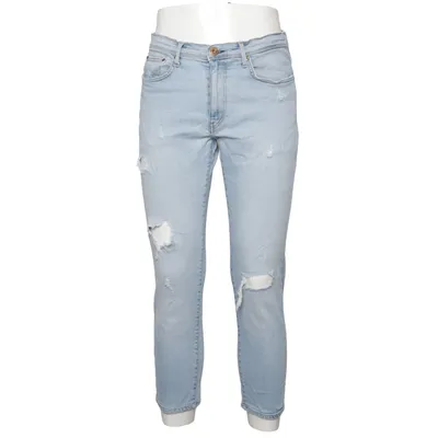 Jeans (Dylan) fra Tiffosi