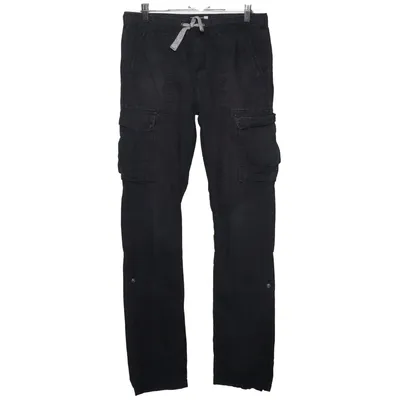 Cargo pants (Homestate) from Homestate Cotton