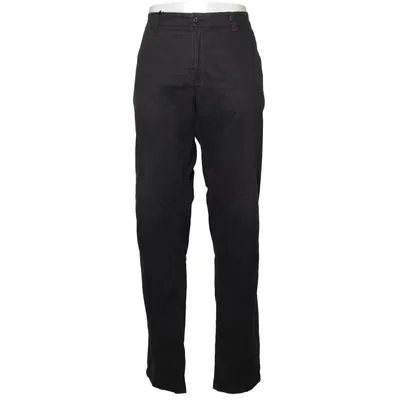 Chinos (Lennox) from MAC Jeans Cotton, Elastane, Polyester