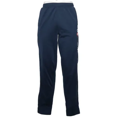 Joggers (Blue) from Macron