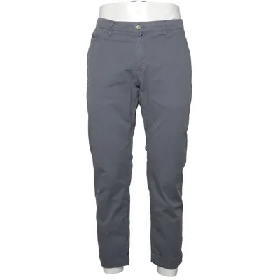 Chinos (Bobby Comfort) from Jacob Cohen Cotton, Elastane, Polyester