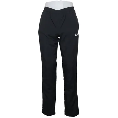 Pantalon de jogging (Noir) de Nike Polyester