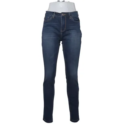 Jeans (Blå) från Vs. Miss