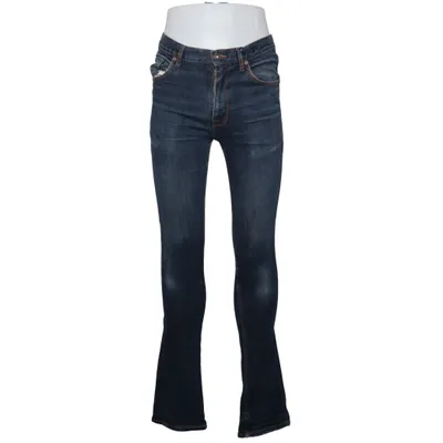 Jeans (Emilio) from Emilio Denim Cotton, Elastane
