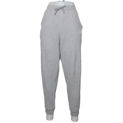 Sweatpants (Gray) from Up 2 Fashion