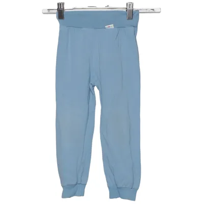 Pyjama broek (Blauw) van Babauba