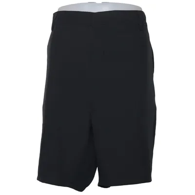 Short (Gris) de Kenneth Cole Élasthane, Polyester
