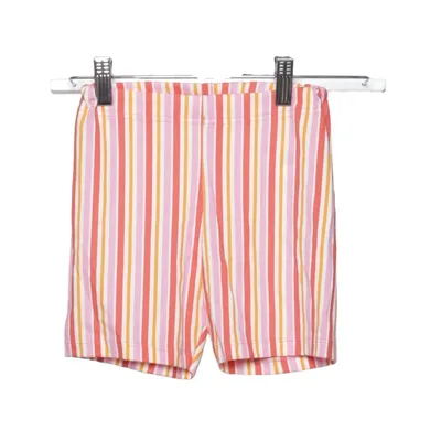 Hotpants (Pink, Red, Yellow) from Schiesser