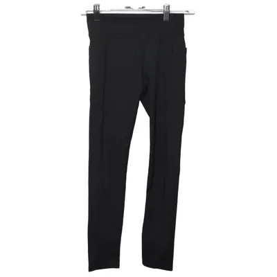 Træningsleggings (Sort) fra Gap Fit