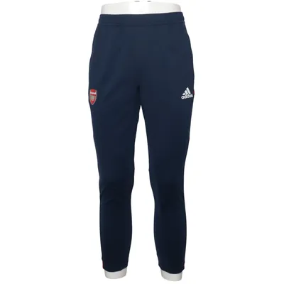 Pantalon de jogging (Arsenal) de Adidas Polyester recyclé