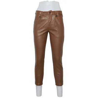 Pantalon (Angie Pant) de Frankie & Liberty Polyester, Polyuréthane