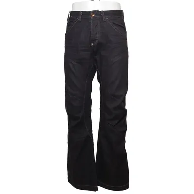 Jean (Noir) de Jack & Jones