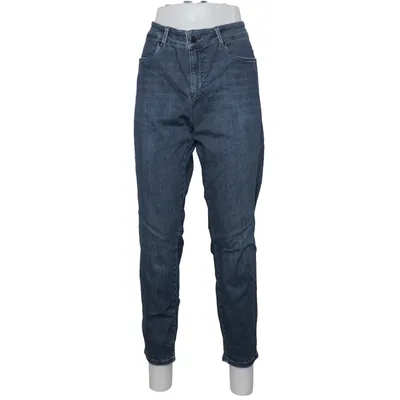 Jeans (Style Ana) from Brax Cotton, Elastane, Polyester