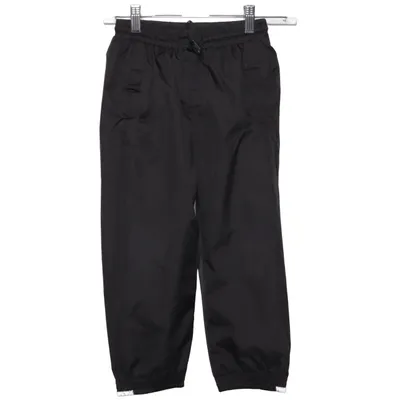Träningsbyxor (Svart) från North Field Polyester