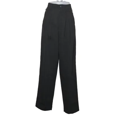 Pantalon de costume (Sanest) de Phönix Viscose