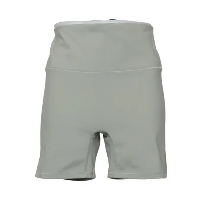 Short de compression (Gris) de H&M Move