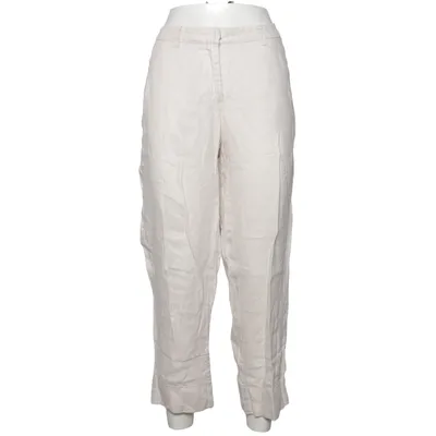 Pants (Beige) from Cambio