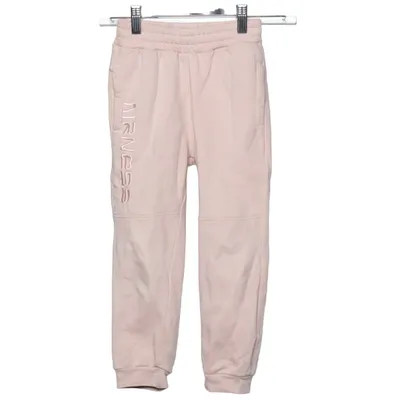 Mjukisbyxor (Malita-Pant) från Airness Bomull, Polyester