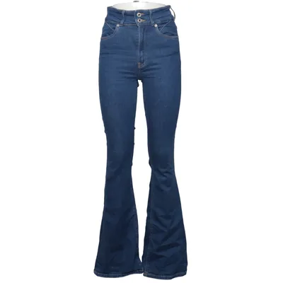 Jeans (Blue) from Pepe Jeans
