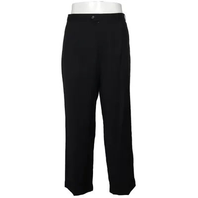 Pantalon de costume (Till) de Lanificio F.lli Cerruti Laine