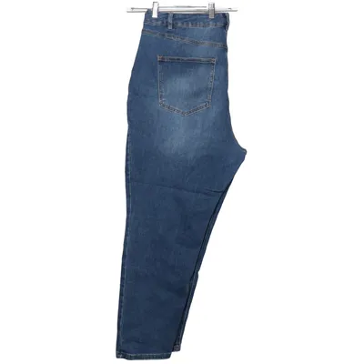 Jean (Demi Mom) de Simply Be